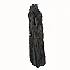 Mangrowe Pookaholes 45-55cm