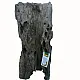 Mangrowe Pookaholes 45-55cm