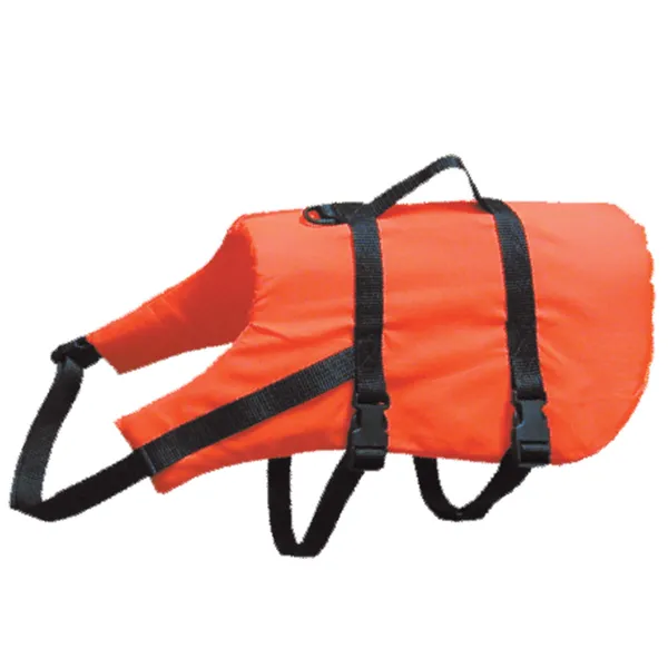 Lalizas Αδιάβροχο Σωσίβιο για Κατοικίδια Ζώα Νο.1 <8 kg