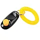OEM clicker Μαύρο με Βραχιόλι