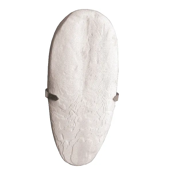 Σουπιοκόκκαλο 11-13cm/1τεμ