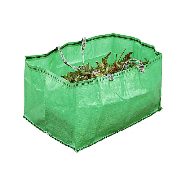 KERBL Τσάντα Μεταφοράς BarrowBag Χωρητικότητα 270 λίτρα