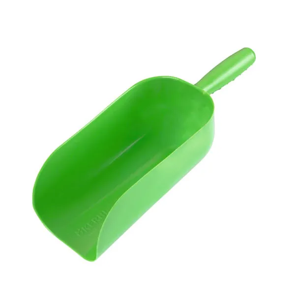 KERBL Πλαστική Σέσουλα 2000 g