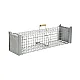 Kerbl Παγίδa Ζώων Predator Super 105x26xΥ26cm
