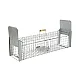 Kerbl Παγίδa Ζώων Predator Super 105x26xΥ26cm