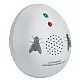 KERBL Απωθητικό Για Μύγες UltraStop Fly 230 Volt