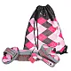 KERBL Care Bag Lilli