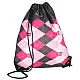 KERBL Care Bag Lilli