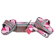 KERBL Care Bag Lilli