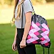 KERBL Care Bag Lilli