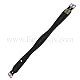 KERBL Curved Saddle Strap 120 cm