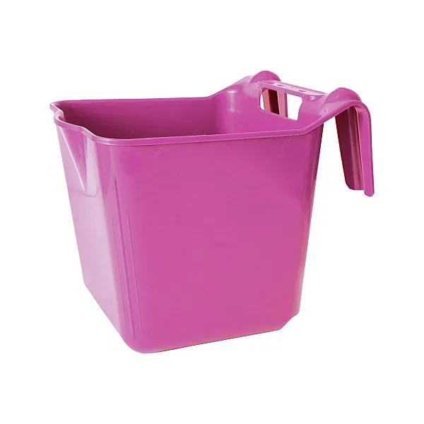 KERBL Ταΐστρα HangOn 13 Λίτρα rose