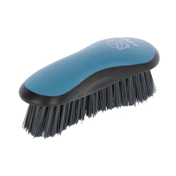Oster Βούρτσα Καθαρισμού turquoise