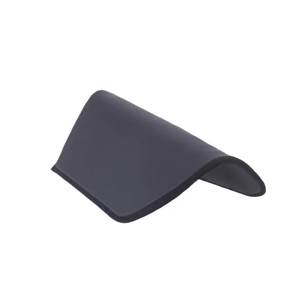 kerbl Gel Pad Σέλας Αλόγου