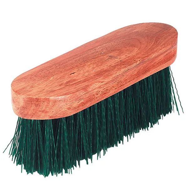 KERBL Στάνταρτ Βούρτσα Χαίτης Brush & Co Μήκος 16εκ.