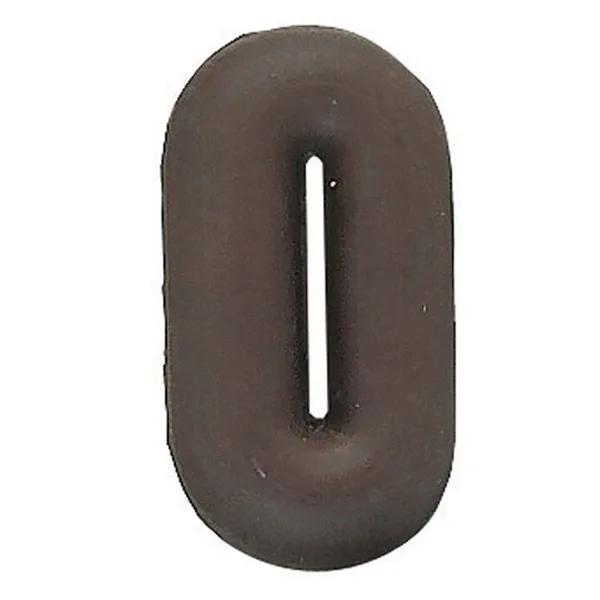 KERBL Martingale Stop