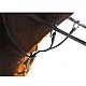 KERBL Martingale Stop