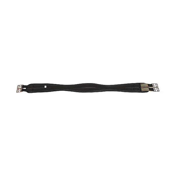 KERBL Ζώνη Σέλας / Έποχο 125 cm