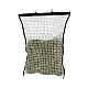 KERBL Hay Net with Filling Aid 90*110cm