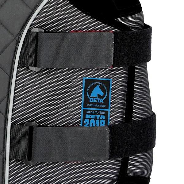 KERBL Θώρακας Protecto flex light ΕΝΗΛΊΚΩΝ L