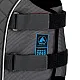 KERBL Θώρακας Protecto flex light ΕΝΗΛΊΚΩΝ L