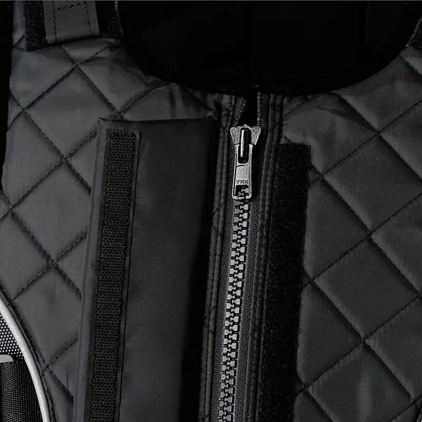 KERBL Θώρακας Protecto flex light ΕΝΗΛΊΚΩΝ M