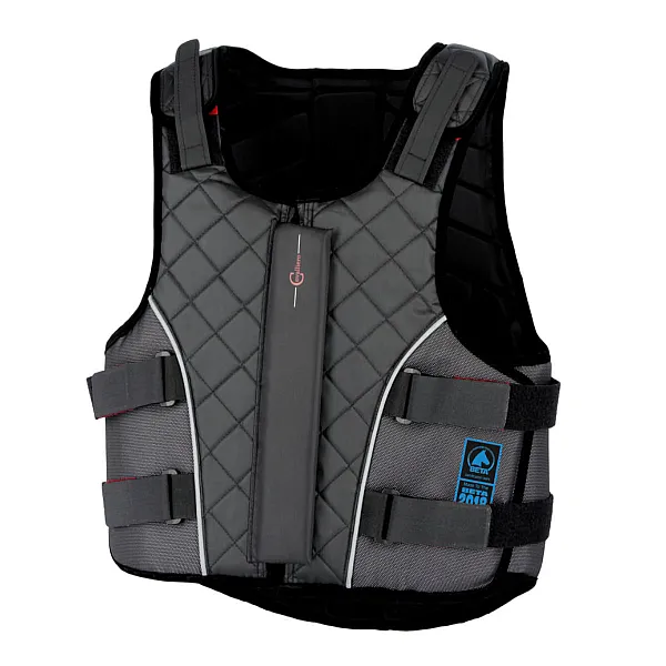 KERBL Θώρακας Protecto flex light ΕΝΗΛΊΚΩΝ M