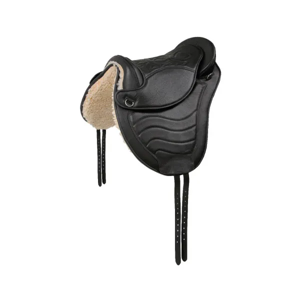 KERBL Σέλα Freedom 16,0 "