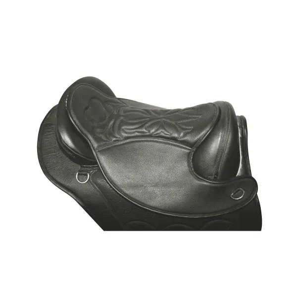 KERBL Σέλα Freedom 16,0 "