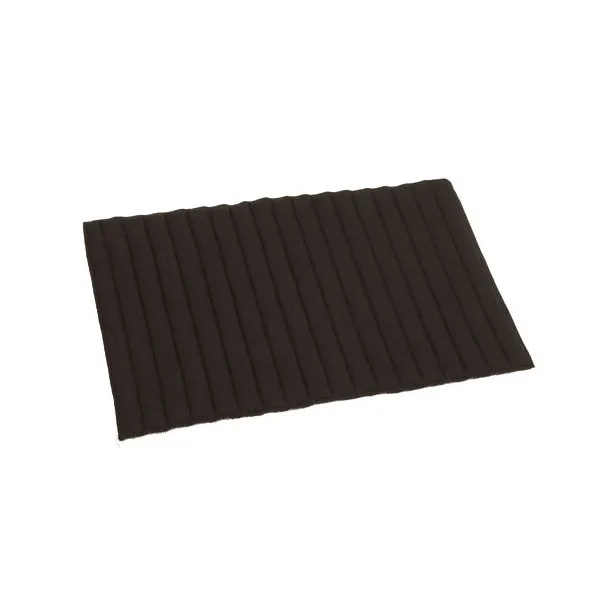 KERBL Πανάκια Μπαντάζ 30x43cm Μπροστινά 2 τεμ