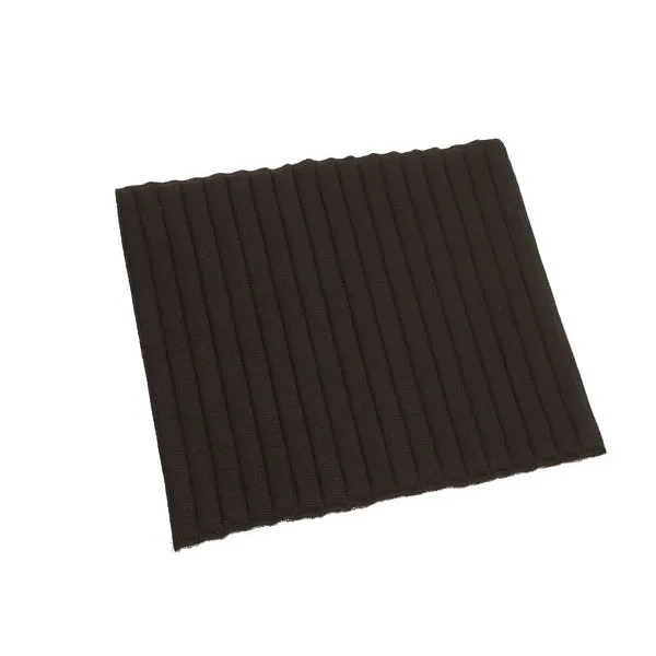 KERBL Πανάκια Μπαντάζ 48x48cm Πίσω 2τεμ