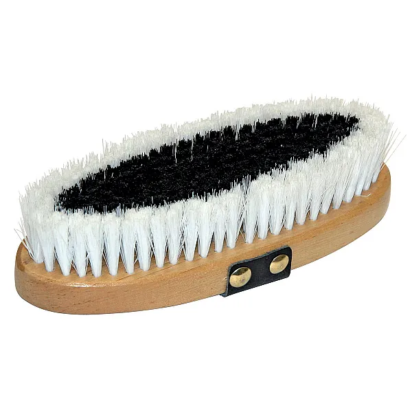KERBL Βούρτσα Αλόγου Brush&Co 22 x 9 εκ.