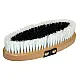 KERBL Βούρτσα Αλόγου Brush&Co 22 x 9 εκ.
