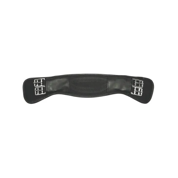 KERBL Ζώνη Σέλας Neoprene Μήκος 50εκ