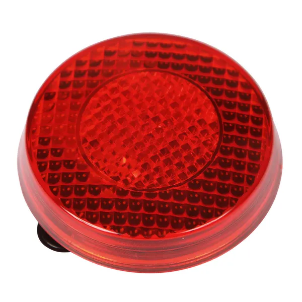 LED Φως Μπότας Που Αναβοσβήνει