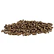 KERBL MultiVital Pellets 4 kg Πολυβιταμίνη για Άλογα