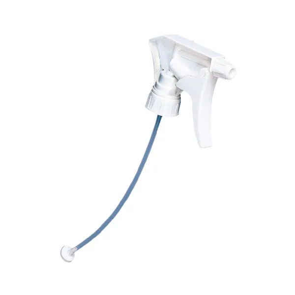 KERBL Μπεκ Ψεκασμού Για Γυαλιστικό Αλόγου Foxfire 1000ml