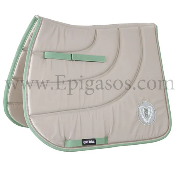 Υπόσαγμα Covalliero Collection multipurpose Baileys
