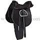 KERBL Οικονομικό# Σετ Σέλα Pony 15,0 "
