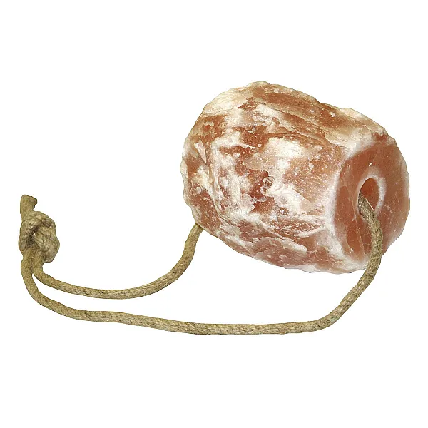 Αλάτι Ιμαλαΐων Για Άλογα 1-1.3Kg