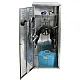 KERBL Ντουλάπα Για 2 Σέλλες 60 X 60 xY150εκ