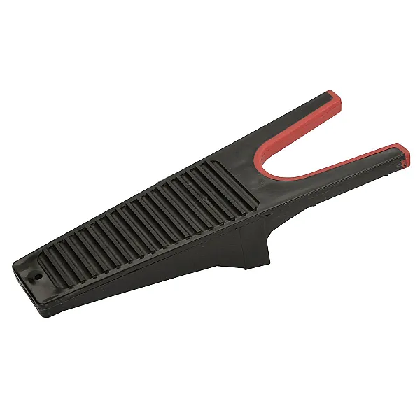 KERBL Bootjack Εύκολο Βγάλσιμο Μπότας