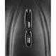 KERBL Κράνος Ιππασίας Econimo 52-55cm