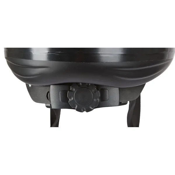KERBL Κράνος Ιππασίας Econimo 52-55cm