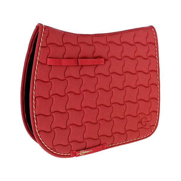 KERBL Υπόσαγμα Laguna warmred multipurpose