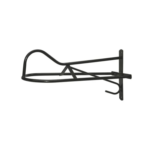 KERBL Βάση Σέλας Western55 cm