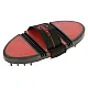 KERBL Covalliero Ξύστρα Αλόγου Flex3  red / black
