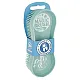 KERBL MagicBrush Soft turquoise
