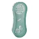 KERBL MagicBrush Soft turquoise