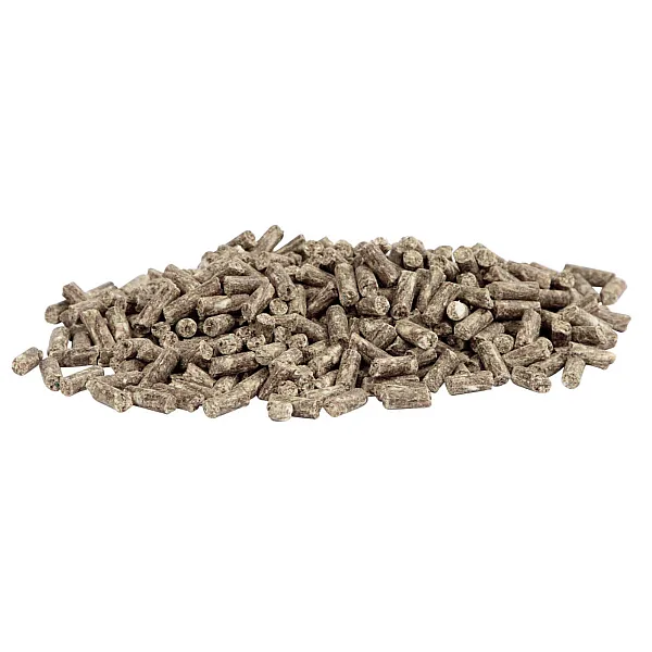 KERBL Βιοτίνη Για Άλογα 1Kg